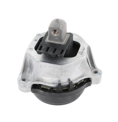 Mounting, engine CORTECO 49427476