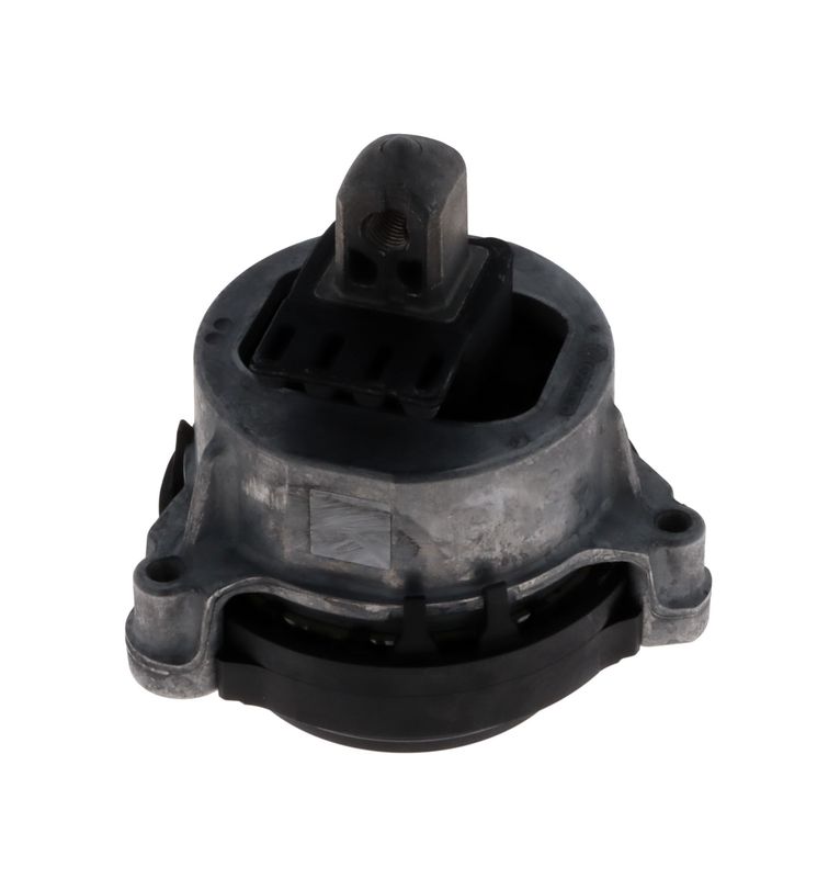 CORTECO 49427478 Mounting, engine