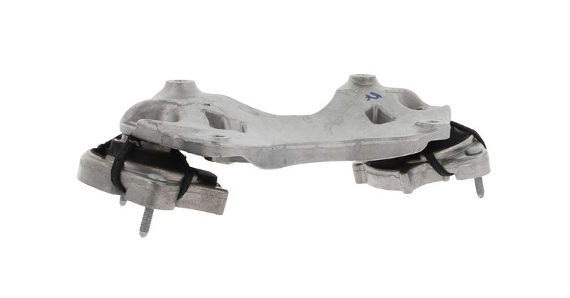 CORTECO 49427494 Mounting, engine