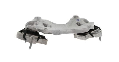 Mounting, engine CORTECO 49427494
