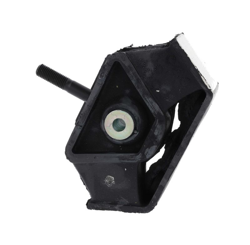 CORTECO 49427496 Mounting, engine