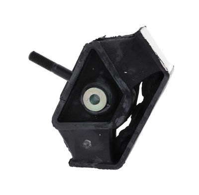 Mounting, engine CORTECO 49427496
