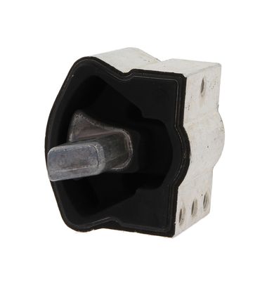 Mounting, automatic transmission CORTECO 49427498