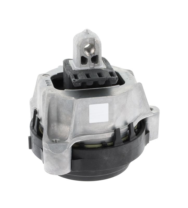 CORTECO 49427500 Mounting, engine