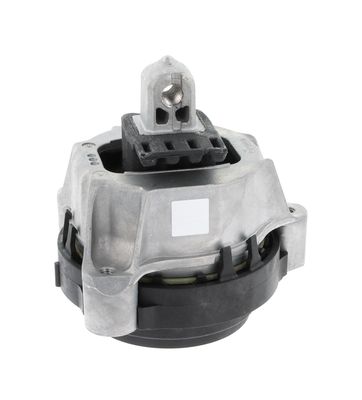 Mounting, engine CORTECO 49427500