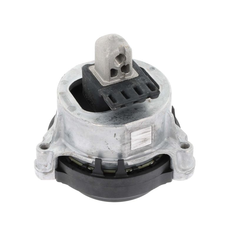 CORTECO 49427502 Mounting, engine