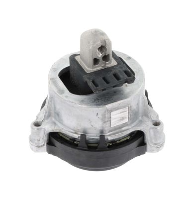 Mounting, engine CORTECO 49427502