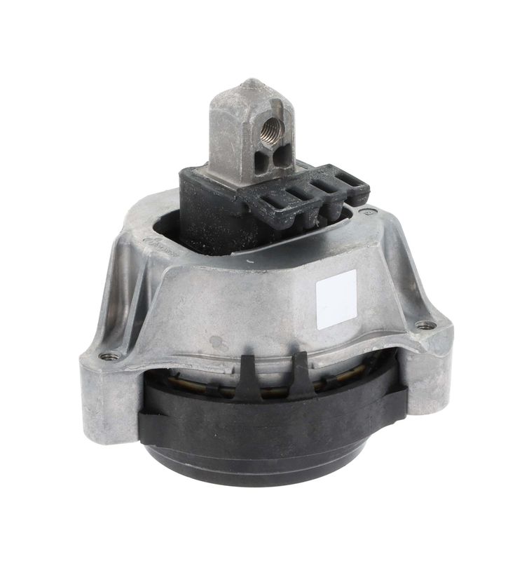 CORTECO 49427504 Mounting, engine