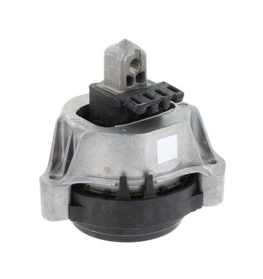 Mounting, engine CORTECO 49427504