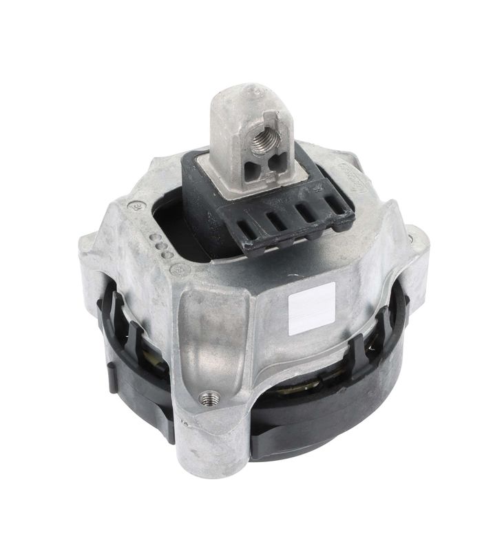 CORTECO 49427506 Mounting, engine