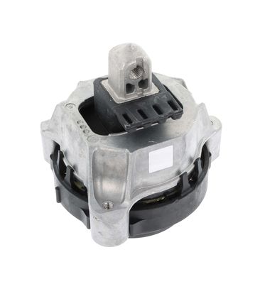 Mounting, engine CORTECO 49427506