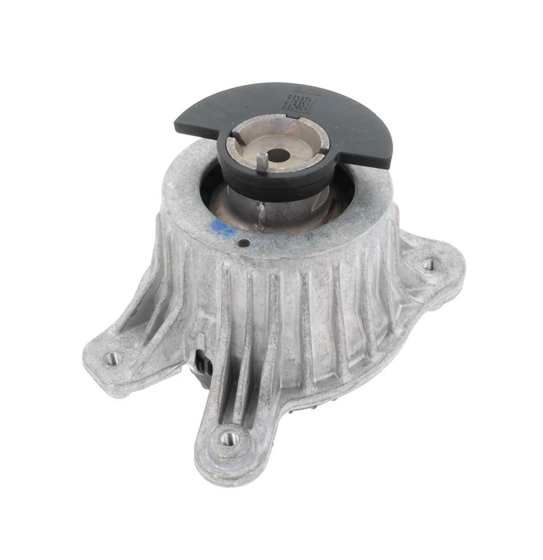 CORTECO 49427508 Mounting, engine