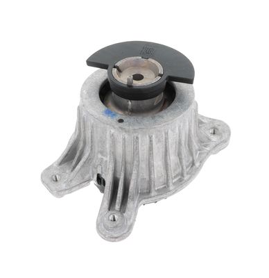 Mounting, engine CORTECO 49427508