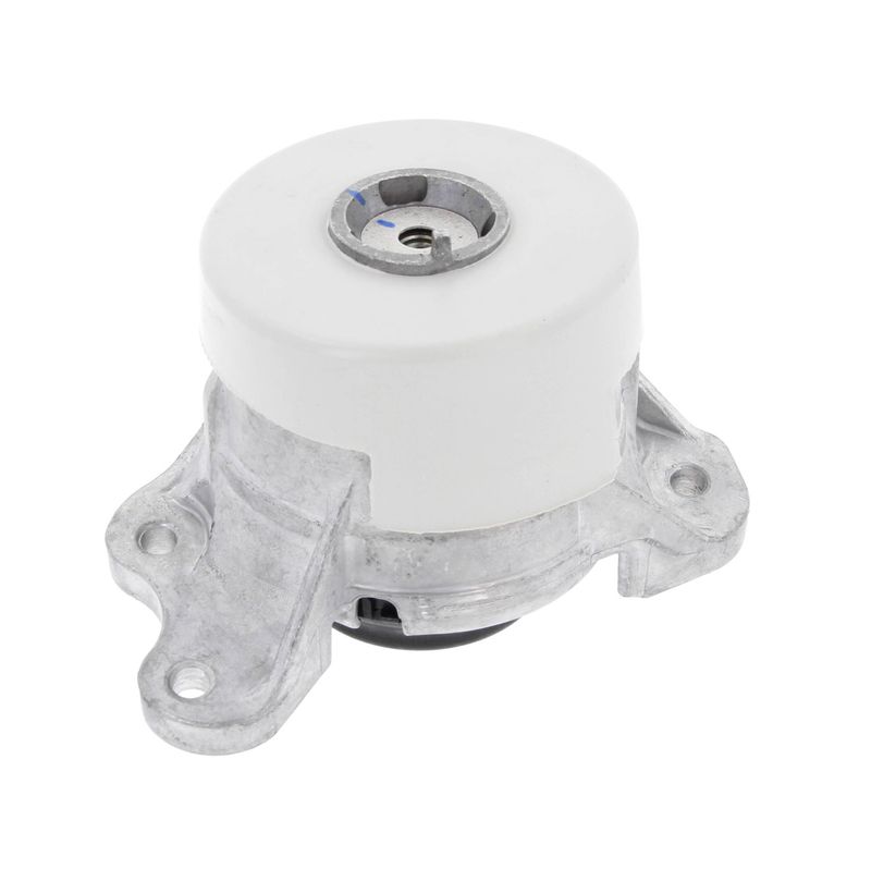 CORTECO 49427510 Mounting, engine