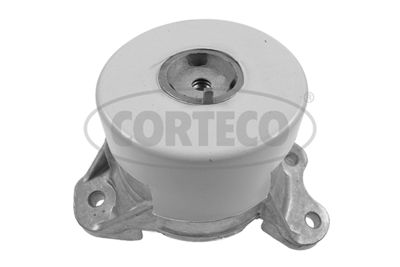 Mounting, engine CORTECO 49427512