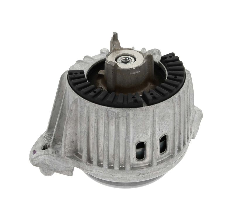 CORTECO 49427514 Mounting, engine