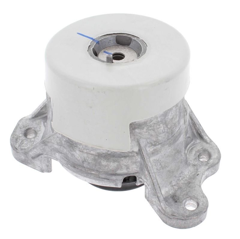 CORTECO 49427523 Mounting, engine