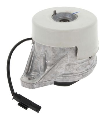 Mounting, engine CORTECO 49427525