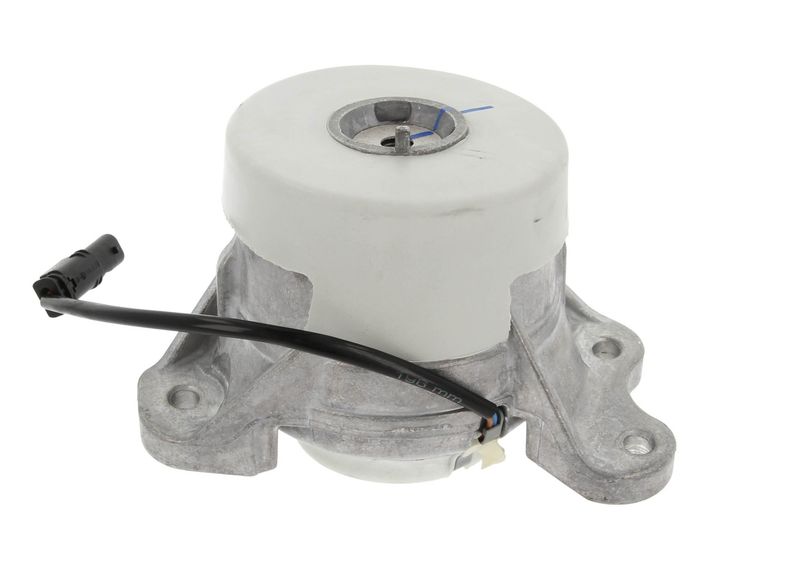 CORTECO 49427527 Mounting, engine