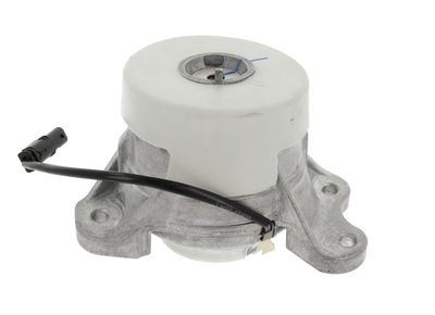 Mounting, engine CORTECO 49427527