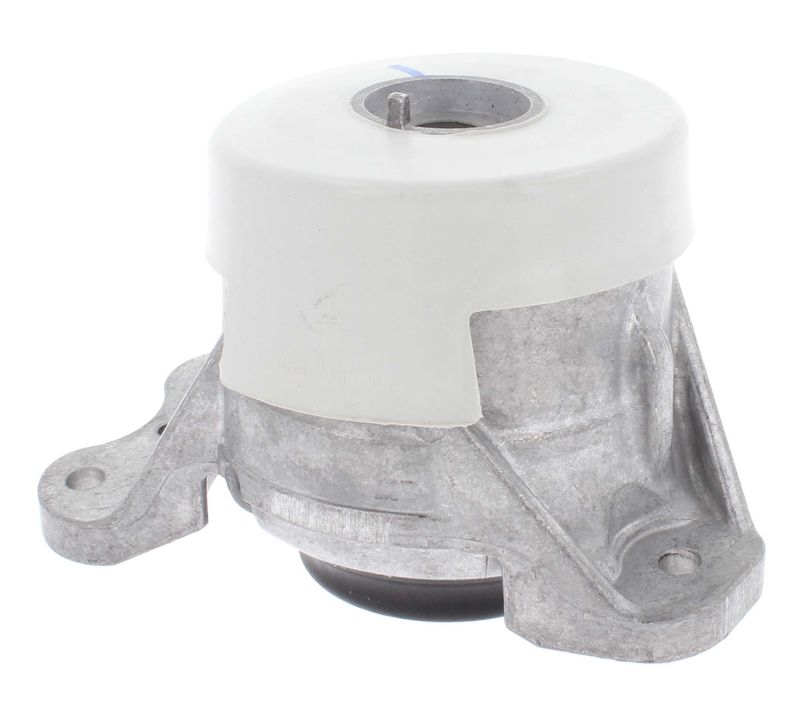 CORTECO 49427529 Mounting, engine