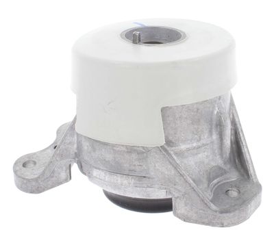 Mounting, engine CORTECO 49427529