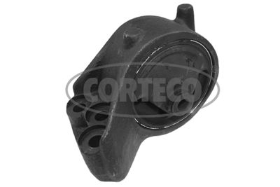Mounting, engine CORTECO 49427547
