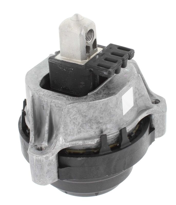 CORTECO 49427564 Mounting, engine