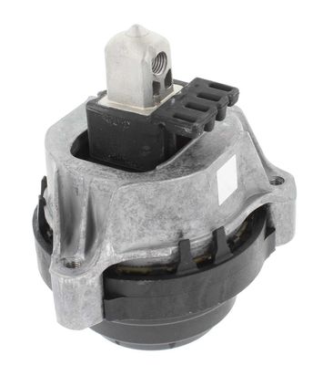 Mounting, engine CORTECO 49427564