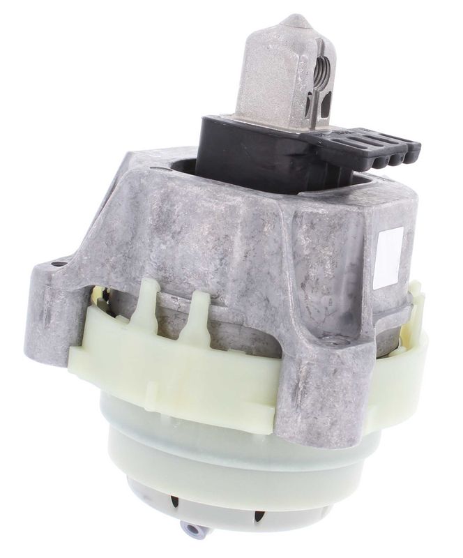 CORTECO 49427568 Mounting, engine