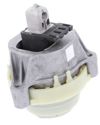 Mounting, engine CORTECO 49427570