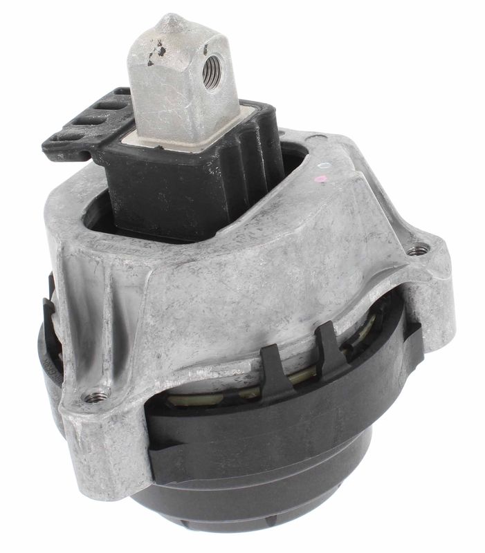 CORTECO 49427572 Mounting, engine