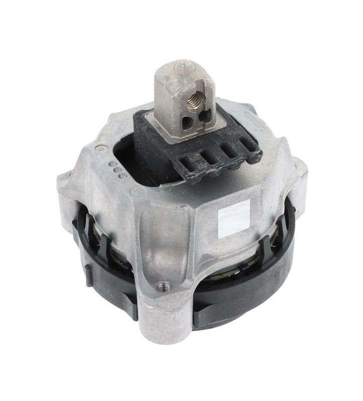 CORTECO 49427574 Mounting, engine