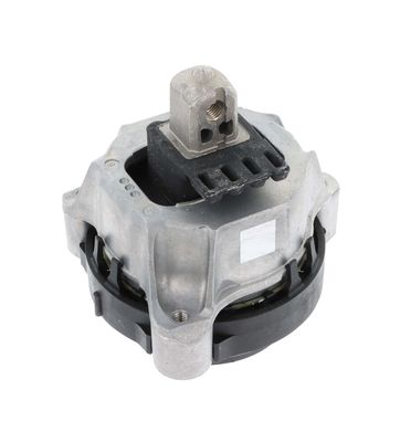 Mounting, engine CORTECO 49427574