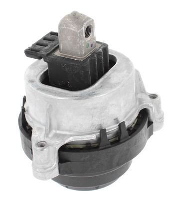 Mounting, engine CORTECO 49427576