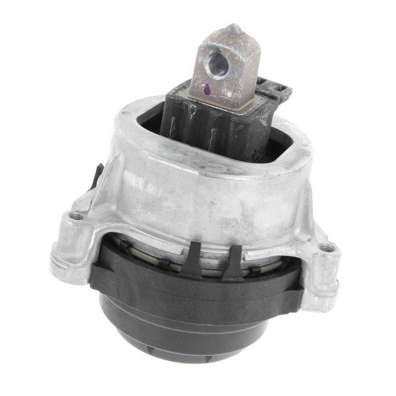 CORTECO 49427578 Mounting, engine