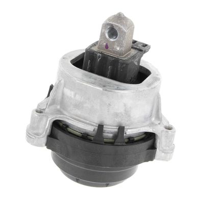Mounting, engine CORTECO 49427578