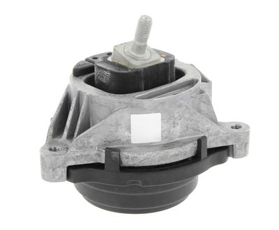 Mounting, engine CORTECO 49427580
