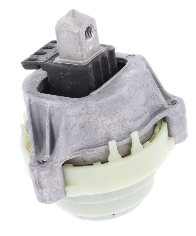 CORTECO 49427582 Mounting, engine