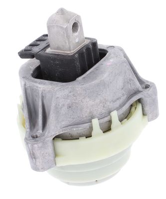 Mounting, engine CORTECO 49427582