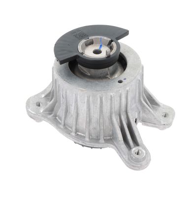 Mounting, engine CORTECO 49427584