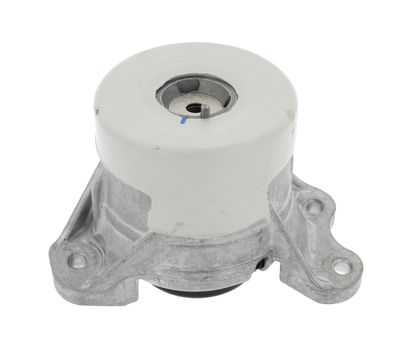 Mounting, engine CORTECO 49427586
