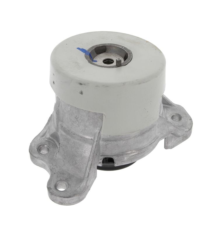 CORTECO 49427588 Mounting, engine