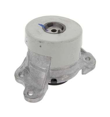 Mounting, engine CORTECO 49427588