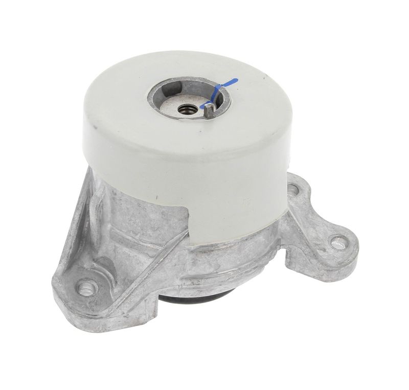 CORTECO 49427590 Mounting, engine