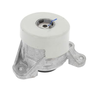 Mounting, engine CORTECO 49427590
