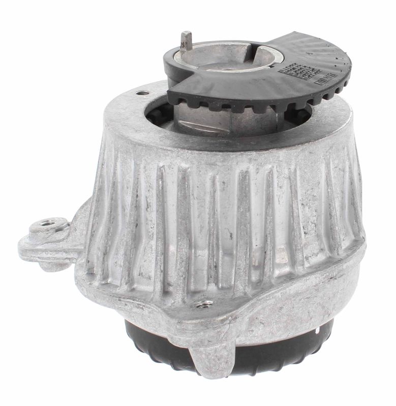 CORTECO 49427592 Mounting, engine