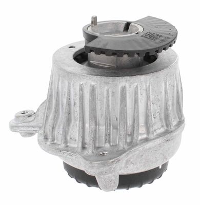 Mounting, engine CORTECO 49427592