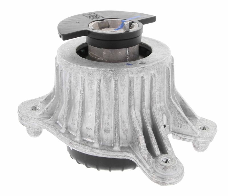 CORTECO 49427594 Mounting, engine