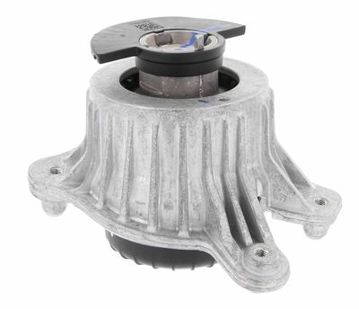 Mounting, engine CORTECO 49427594